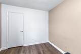2803 Taylor Street - Photo 28
