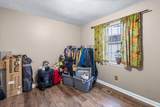 2803 Taylor Street - Photo 29