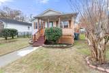 2803 Taylor Street - Photo 3
