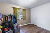 2803 Taylor Street - Photo 30