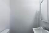 2803 Taylor Street - Photo 32