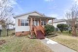 2803 Taylor Street - Photo 4