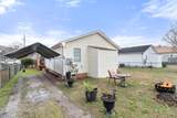 2803 Taylor Street - Photo 5