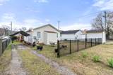 2803 Taylor Street - Photo 6