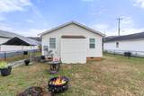 2803 Taylor Street - Photo 7