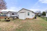 2803 Taylor Street - Photo 8