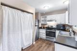 2803 Taylor Street - Photo 9