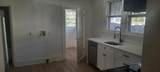 4025 Grand Avenue - Photo 13