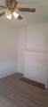 4025 Grand Avenue - Photo 14
