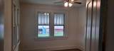4025 Grand Avenue - Photo 8