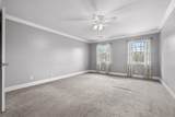 9321 Hopi Trail - Photo 26
