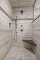 9321 Hopi Trail - Photo 29