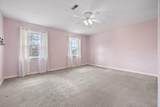 9321 Hopi Trail - Photo 30