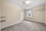 9321 Hopi Trail - Photo 31