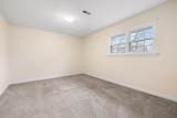 9321 Hopi Trail - Photo 32