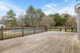 9321 Hopi Trail - Photo 36