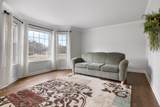9321 Hopi Trail - Photo 9