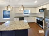 9693 Ridge Trail Road - Photo 10