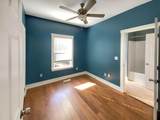 9693 Ridge Trail Road - Photo 11
