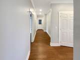 9693 Ridge Trail Road - Photo 12