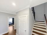 9693 Ridge Trail Road - Photo 13