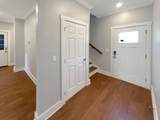 9693 Ridge Trail Road - Photo 14
