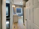 9693 Ridge Trail Road - Photo 15