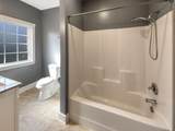 9693 Ridge Trail Road - Photo 16
