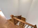 9693 Ridge Trail Road - Photo 17