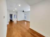 9693 Ridge Trail Road - Photo 18