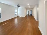 9693 Ridge Trail Road - Photo 19