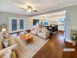 9693 Ridge Trail Road - Photo 2