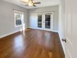 9693 Ridge Trail Road - Photo 20