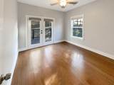 9693 Ridge Trail Road - Photo 21