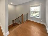 9693 Ridge Trail Road - Photo 22