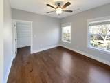 9693 Ridge Trail Road - Photo 23