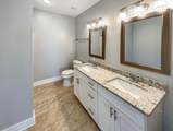 9693 Ridge Trail Road - Photo 24