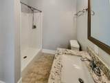 9693 Ridge Trail Road - Photo 25