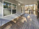 9693 Ridge Trail Road - Photo 26