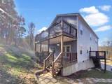 9693 Ridge Trail Road - Photo 27