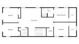 9693 Ridge Trail Road - Photo 29
