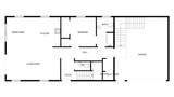 9693 Ridge Trail Road - Photo 30