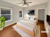 9693 Ridge Trail Road - Photo 4
