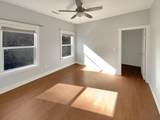 9693 Ridge Trail Road - Photo 5