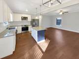 9693 Ridge Trail Road - Photo 6