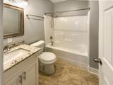 9693 Ridge Trail Road - Photo 7