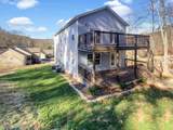 9693 Ridge Trail Road - Photo 8