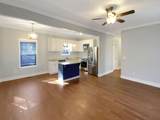 9693 Ridge Trail Road - Photo 9