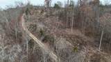 Lot 1 Lamontville Road - Photo 22