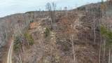 Lot 1 Lamontville Road - Photo 24